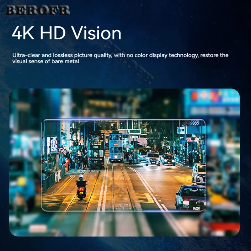 Для BMW U10 U11 X1 IX1 2023Автомобильная GPS-навигация Защитная пленка ЖК-экран ТПУ для