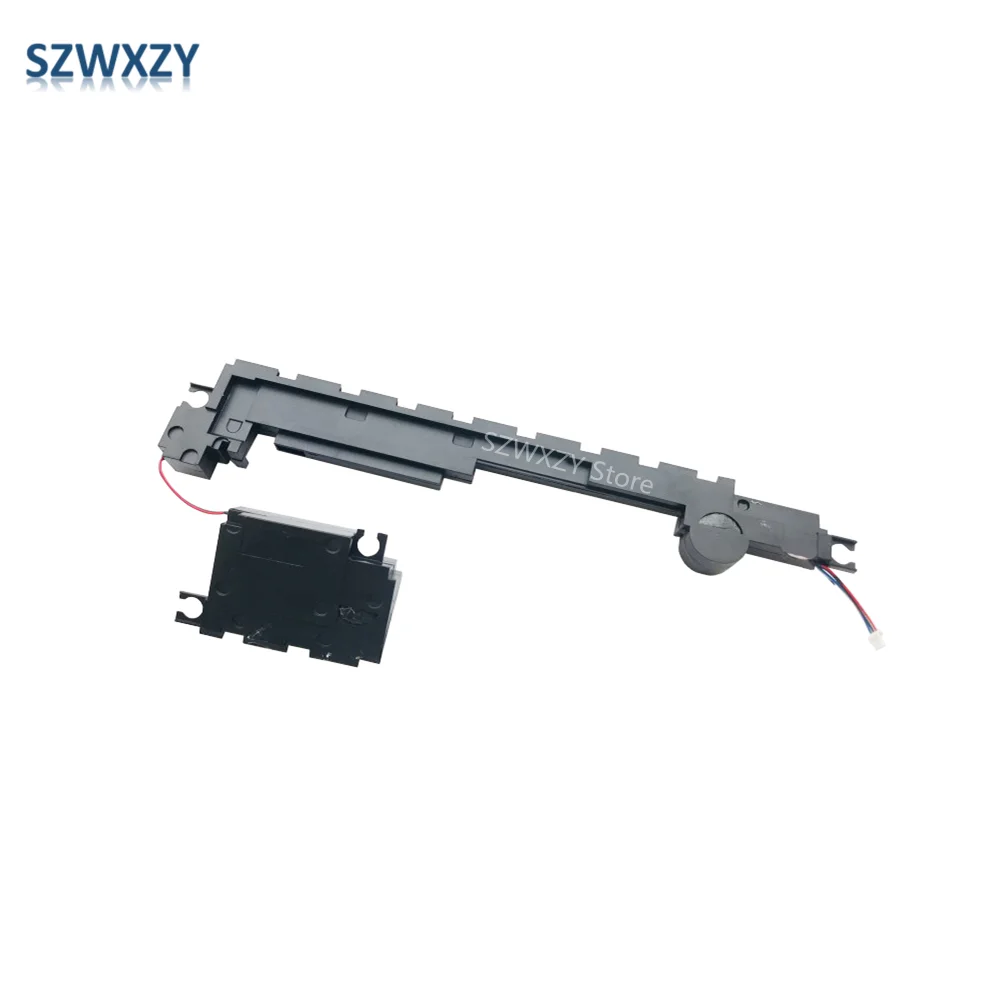 SZWXZY новая колонка для ноутбука DELL Inspiron 5520 7520 5525 сабвуфер в сборе P/N 0X96FK PK23000HZ00