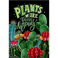 cactus plants diy 5d diamond painting kits art crafts for adults kids paint with diamonds dots full round drill wall decor gift
