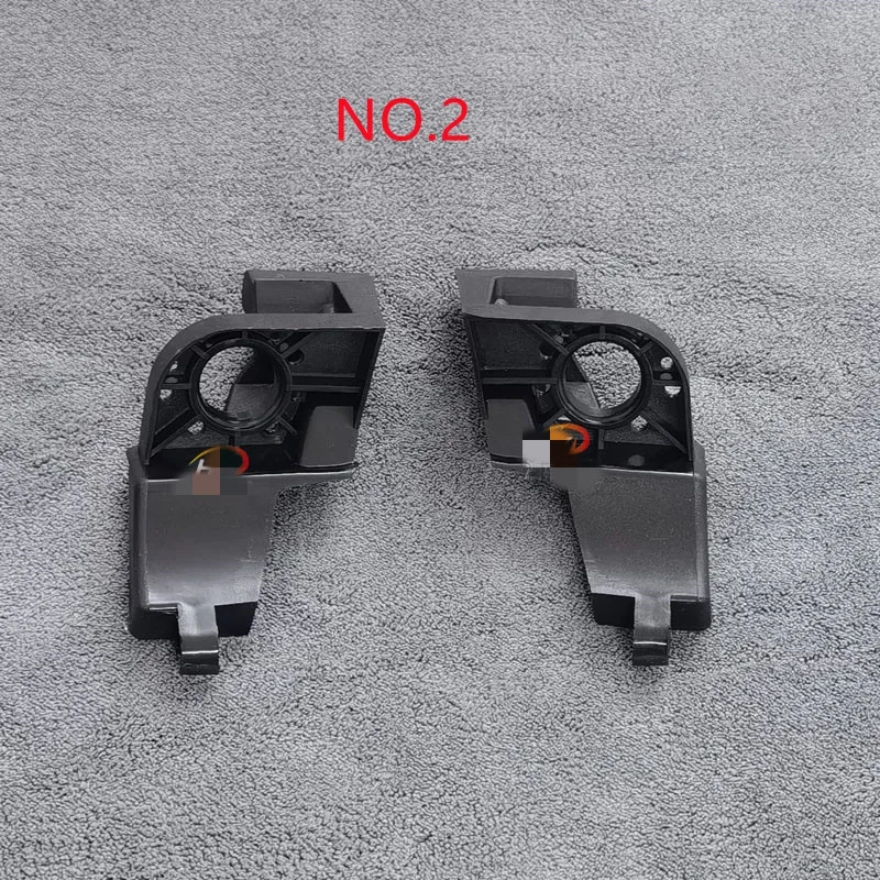 Держатель налобного фонаря для Benz E CLASS W213 2016 2017 2018 2019 | Прожекторы и аксессуары к