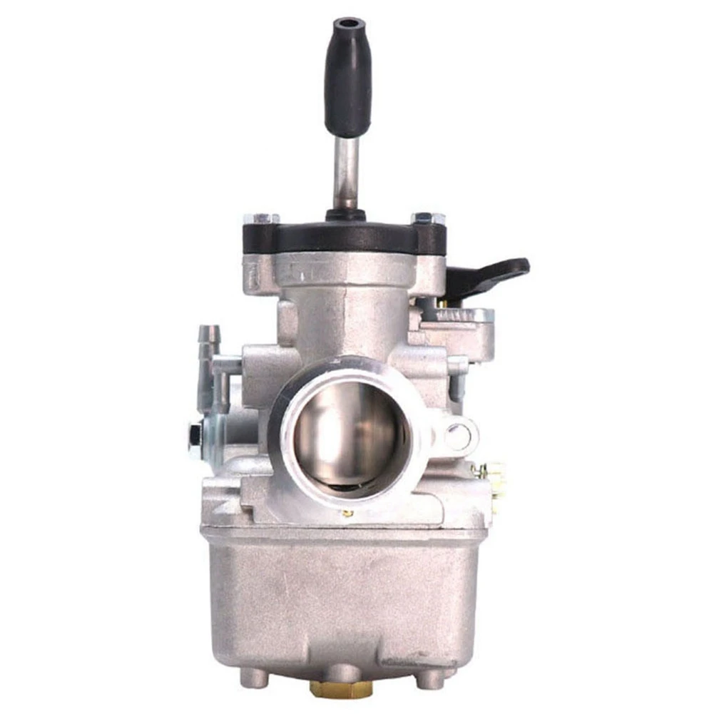 Карбюратор dell'oto Dellorto PHBL 26BS R2841 26 мм КАРБЮРАТОР для двигателя Carb 50Cc-300Cc с ходом 2/4