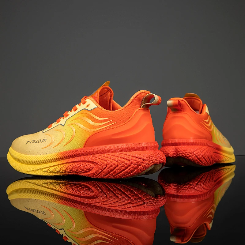 

Shoes men Sneakers Male casual Mens Shoes tenis Luxury shoes Trainer Race Breathable Shoes fashion loafers running Shoes for men