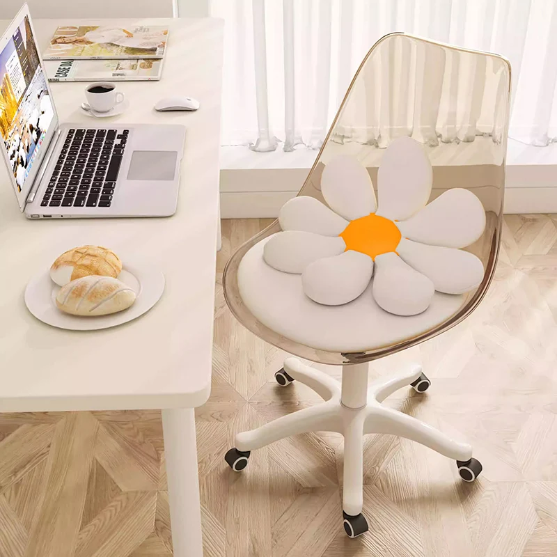 Дизайнерский стул для мамы и детей детская еда мебель дизайнерские детские