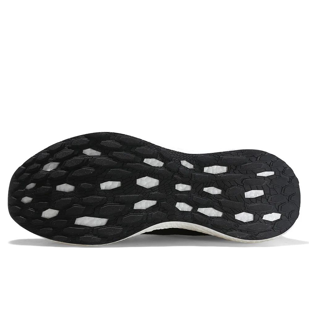 HUMTTO Trail Man Sneakers Breathable Jogging Running Shoes for Men 2022 Sport Luxury Designer Mens Shoes Brand Casual Trainers