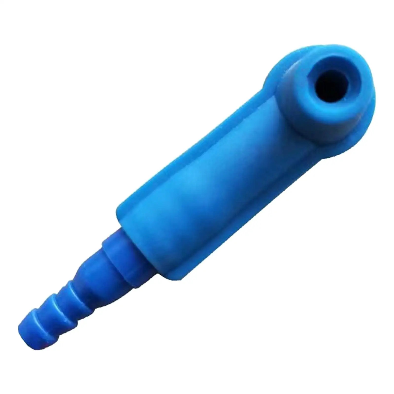 

Car Brake Oil EXCHANGE Connector Auto Tool Connector for Trucks Cars
