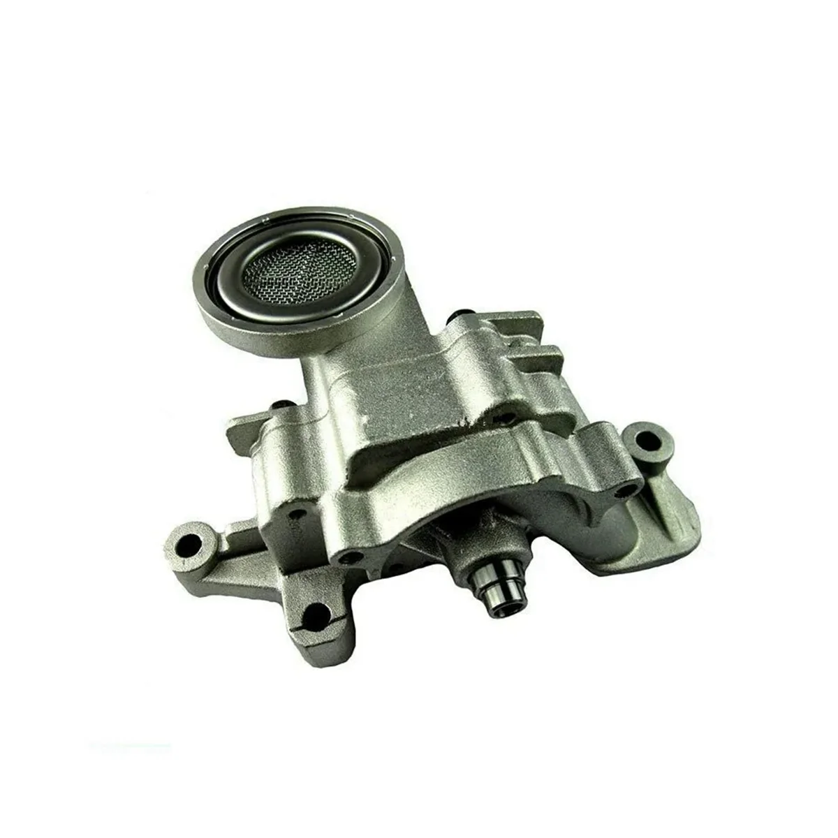 Автомобильный масляный насос 21310-3CBA0 топливный в сборе 213103CBA0 для Hyundai Santa Fe Azera Kia