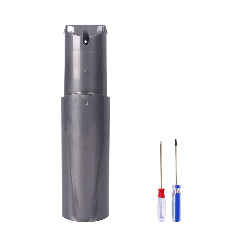 

Cyclone Baffle Bin Runner Replacement For Dyson V10 V11 V15 SV12 SV14 SV15 SV22 Vacuum Cyclone Support Sliding Plate