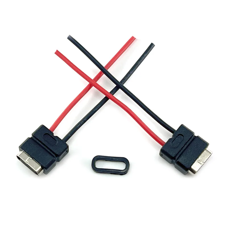 TYPE-CUsb USBConnector Bluetooth-гарнитура Разъем для зарядки USBC WaterprooftypecConnector Интерфейс