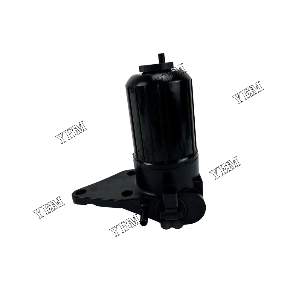 Топливный насос 1103C-33 ULPKO040 4132A016 26560163 Детали дизельного двигателя экскаватора Perkins