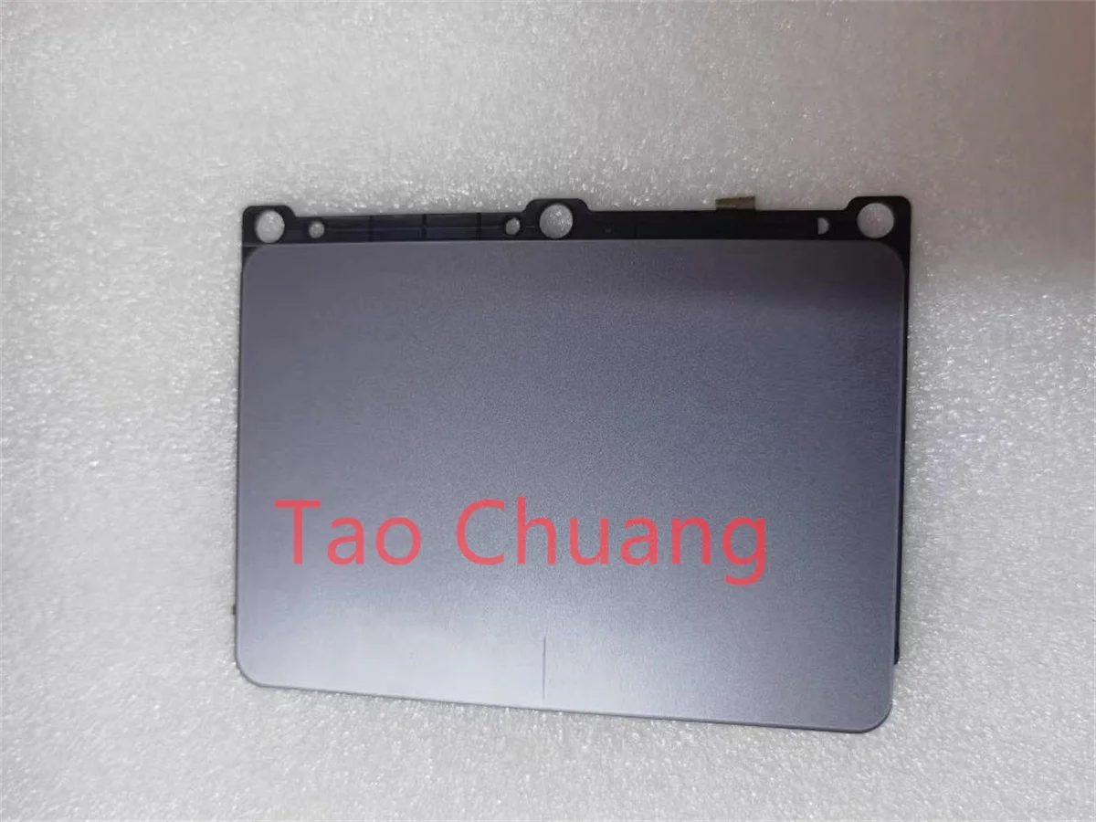 

Сенсорная панель для ASUS U3100 U3100U UX331 UX331UN UX331UA