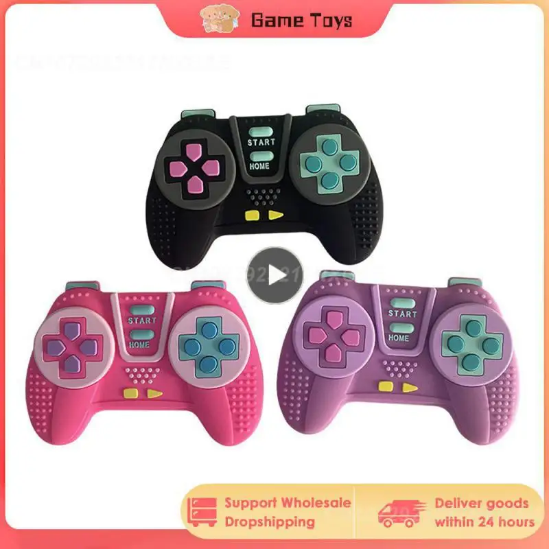 

1 ~ 5 шт., портативный джойстик с дистанционным управлением