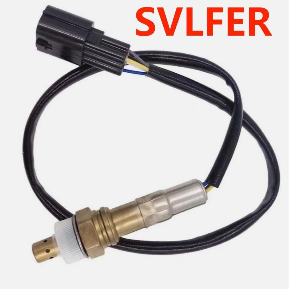 Кислородный датчик 89467-20040 8946720040 89467 20040