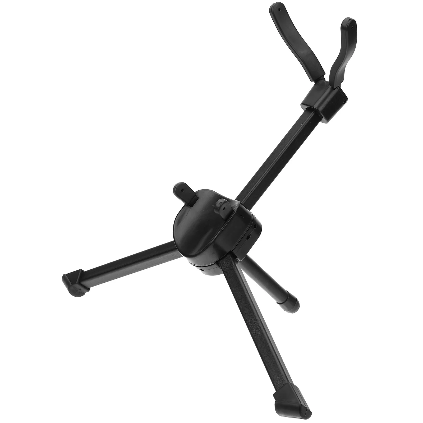 Стойка-держатель для саксофона стойка домашнего рабочего стола складной дисплей