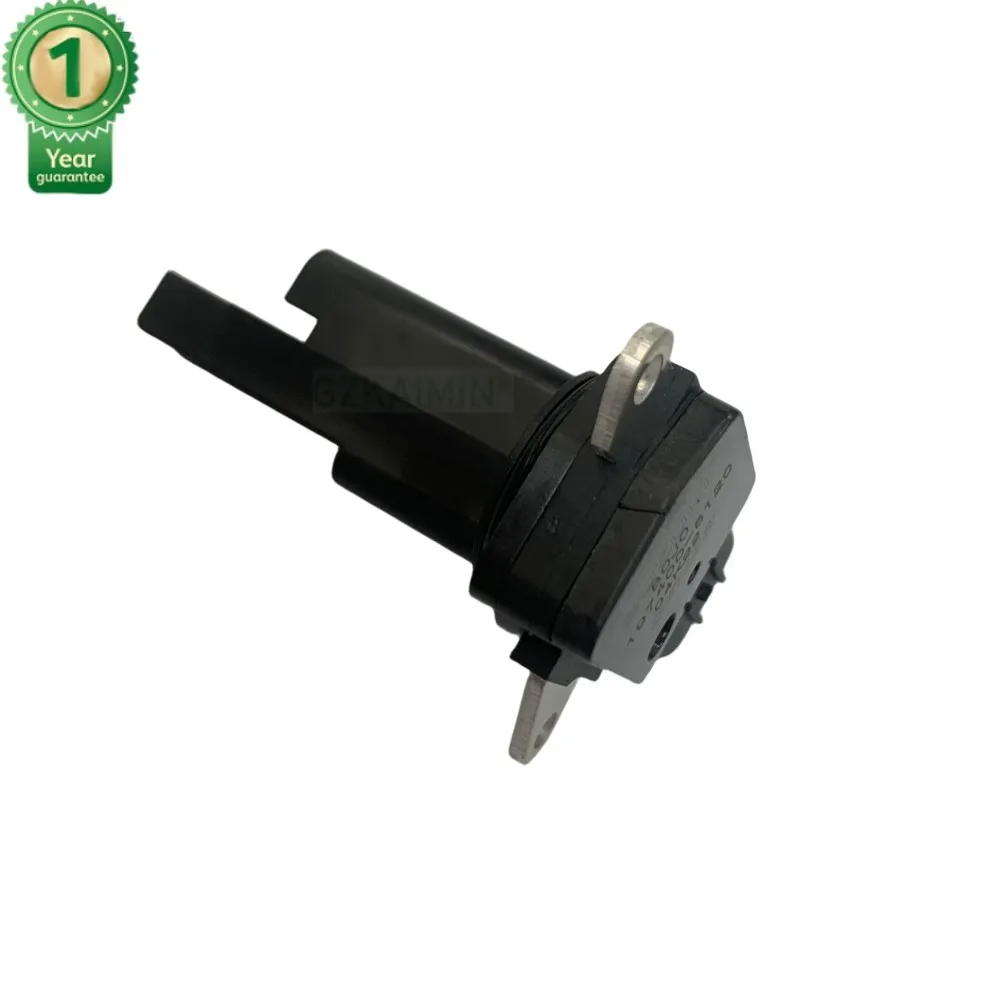 Датчик массового расхода воздуха 197400-5120 для Suzuki SX4 2007-2009 Vitara II Swift