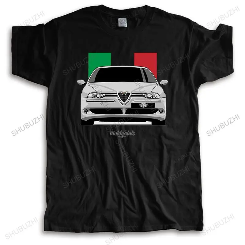 

Футболка мужская с круглым вырезом, Модная хлопковая тенниска с короткими рукавами, лето