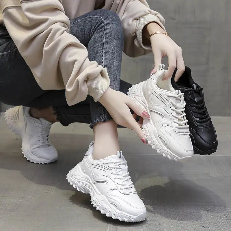 

Женские спортивные кроссовки Number 42, черные сетчатые кроссовки, женская зимняя спортивная обувь, дизайнерские кроссовки, Женская теннисная ...