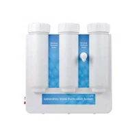 chincan smart ro series 1530 lh tap water inlet reverse osmosis water filter reverse osmosis purifier water system