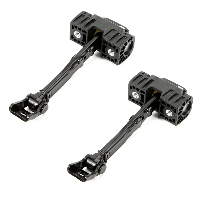 

51217176811 Для Mini Cooper R50 R52 R53 R56 R57 R58 Clubman R55 Roadster R59 Передняя дверь Тормозная пробка Шарнир Автомобильный аксессуар