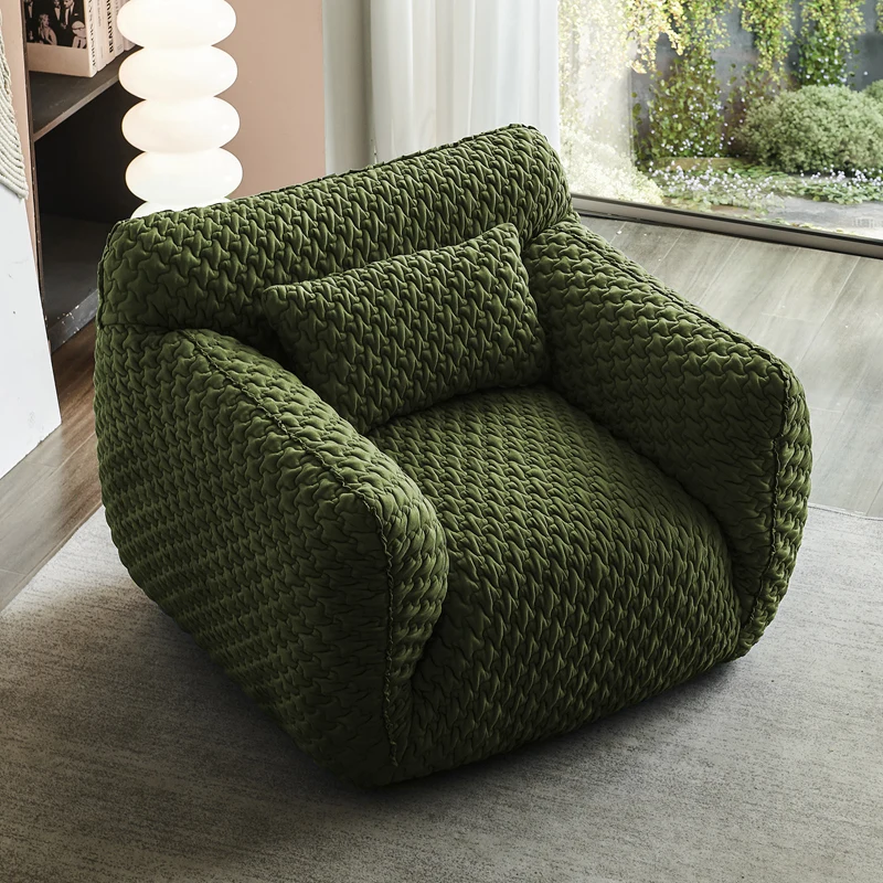 Обеденный стул сменные стулья из пенопласта для гостиной расслабляющий диван