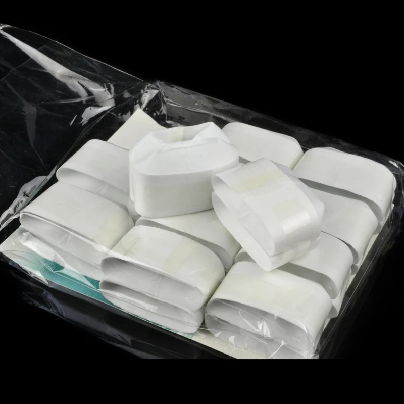 Катушка для рта фокусы реквизит игрушки электронная почта видео вас | Игрушки и