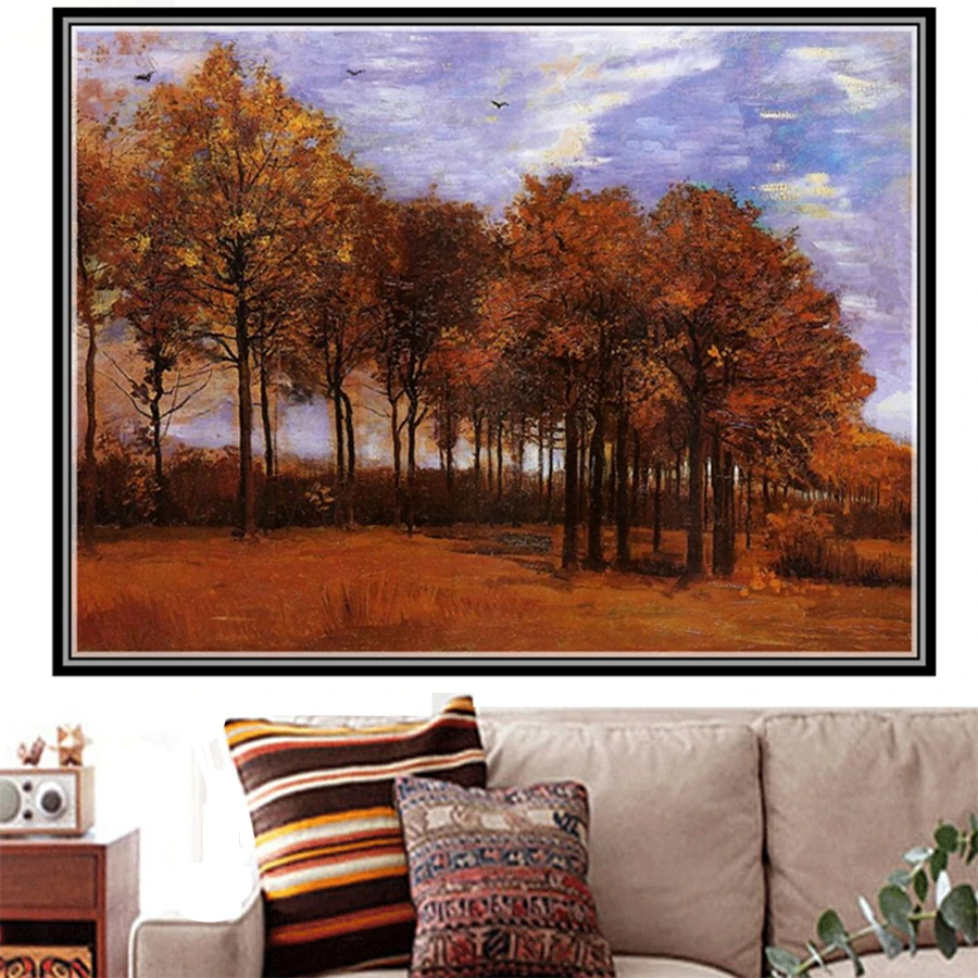 

DIY 5D Diamond Painting Artwork Series Kit Full Drill Square Round Embroidery Mosaic Art Picture Of Rhinestones Home Decor Gifts