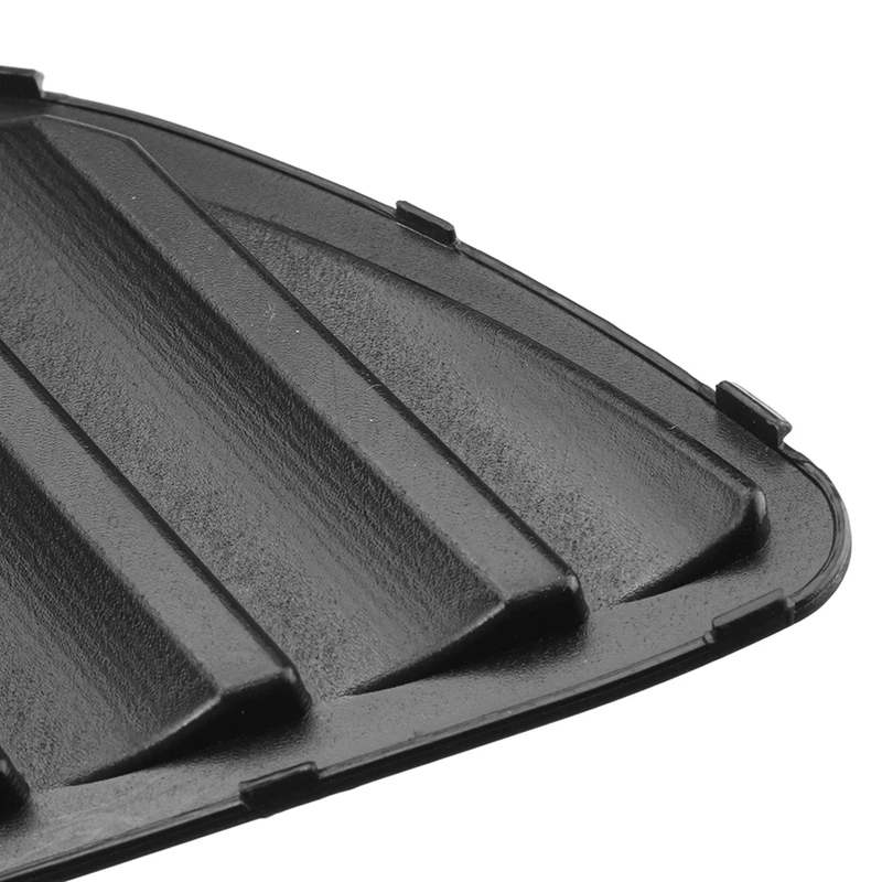 Крышка капота решетка вентиляционное отверстие накладка для BMW E90 E91 E92 F30 E46 DTM Style