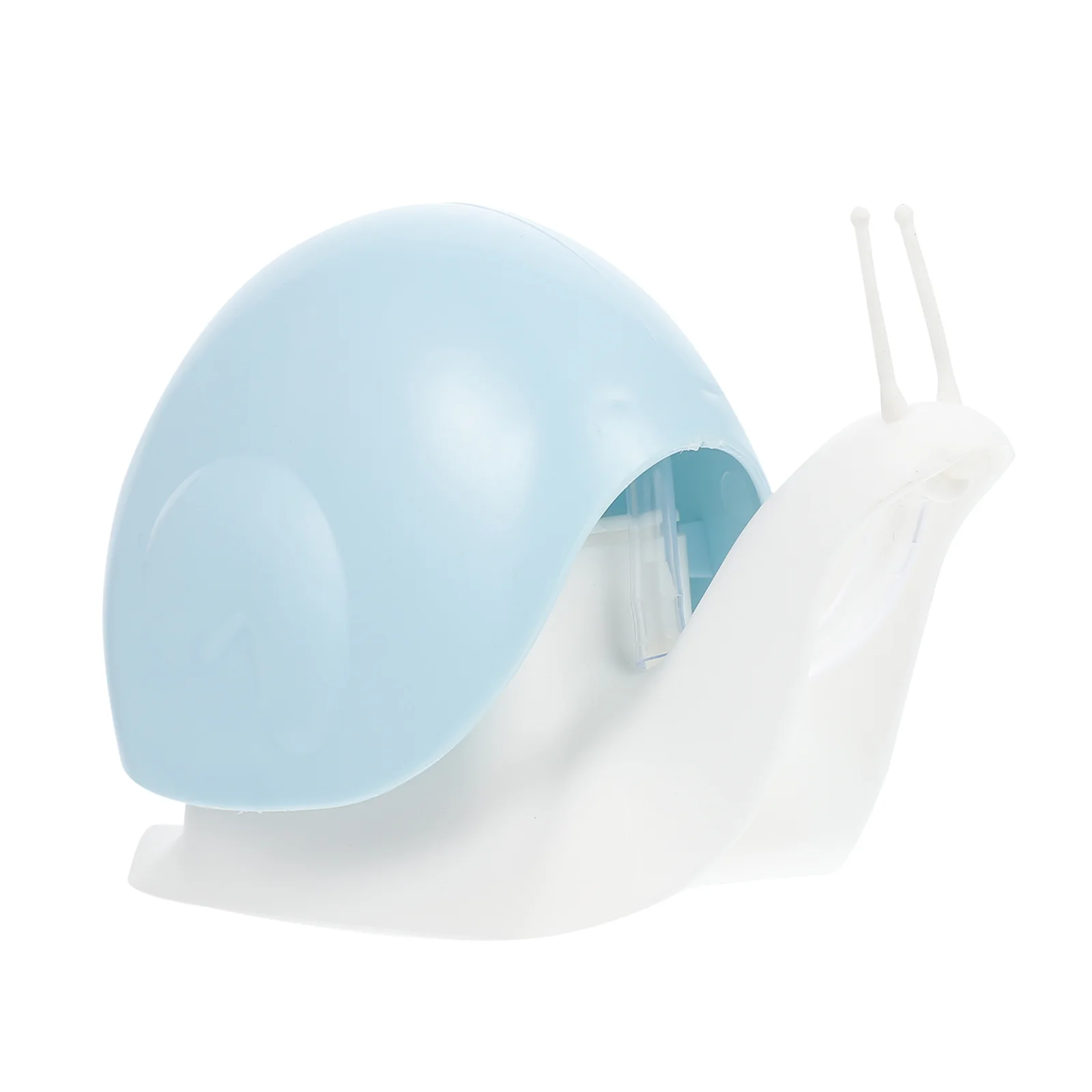 Правая сумма в бутылках мыла жидкая улитка лосьон-дозатор для рук