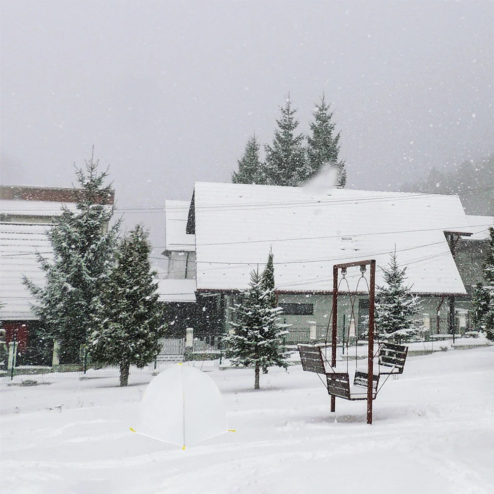 Ремонт зимнего чехла для кустарников палатка комнатное растение уличные