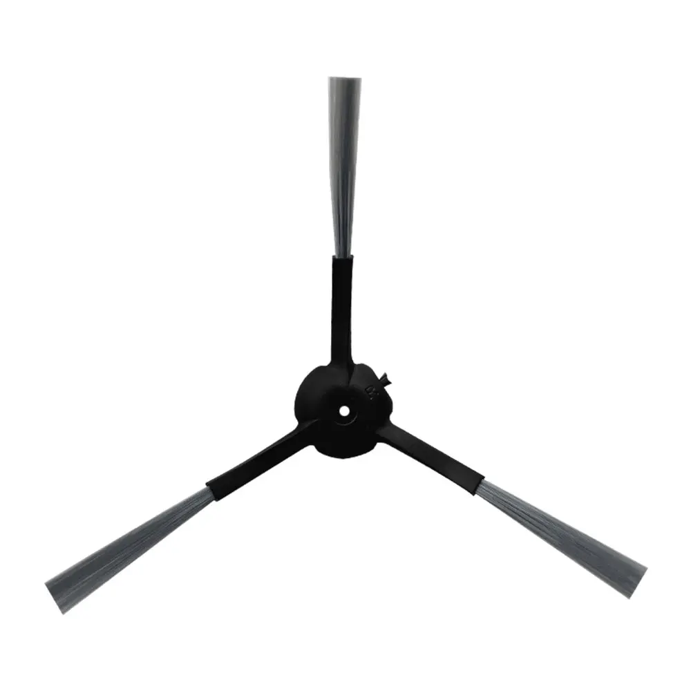 Запчасти для робота-пылесоса Xiaomi Roidmi Eve Plus SDJ01RM