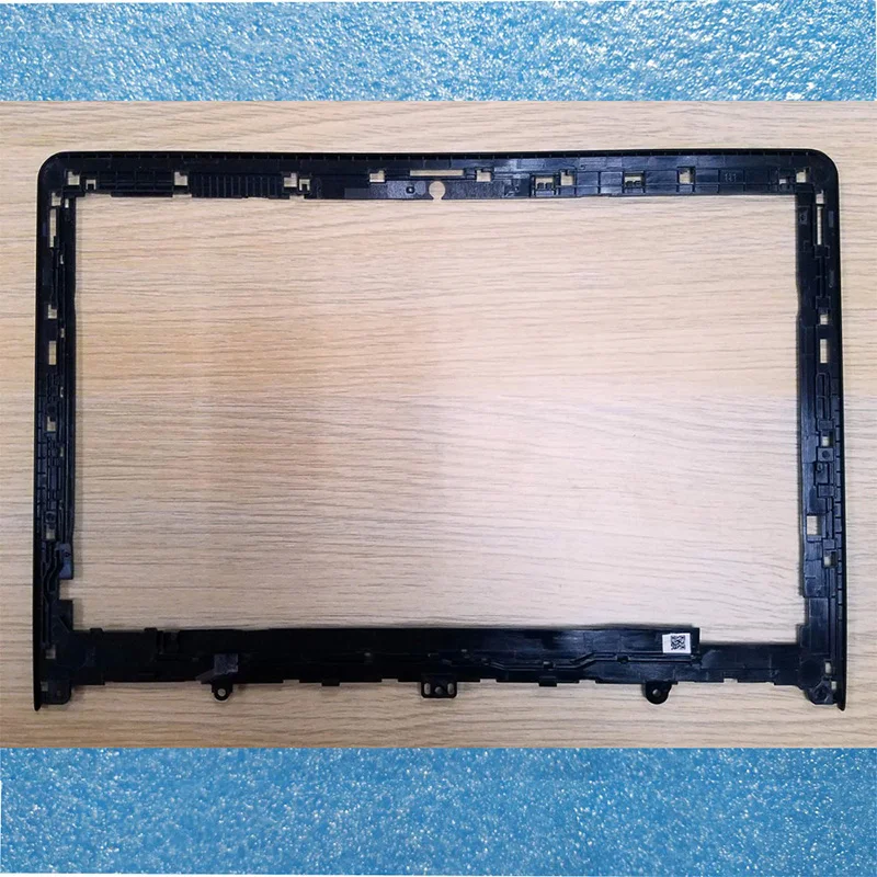 

New Original For Lenovo Flex 3 11 Yoga 300-11 Yoga 300 LCD Front Bezel Cover