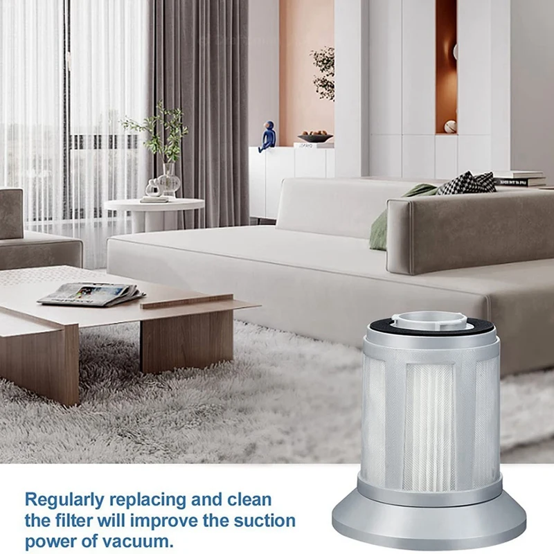 2 шт. запасной фильтр для пылесоса Bissell 2156A 1665 16652 1613056 Вт Zing канистра сравните с