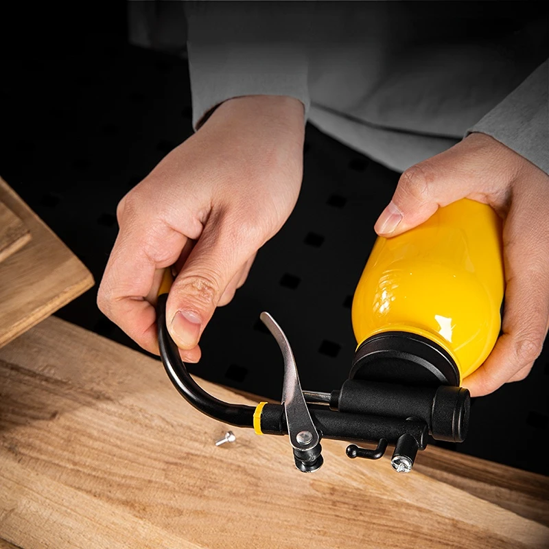 Масленка Deli 250/300/500 мл