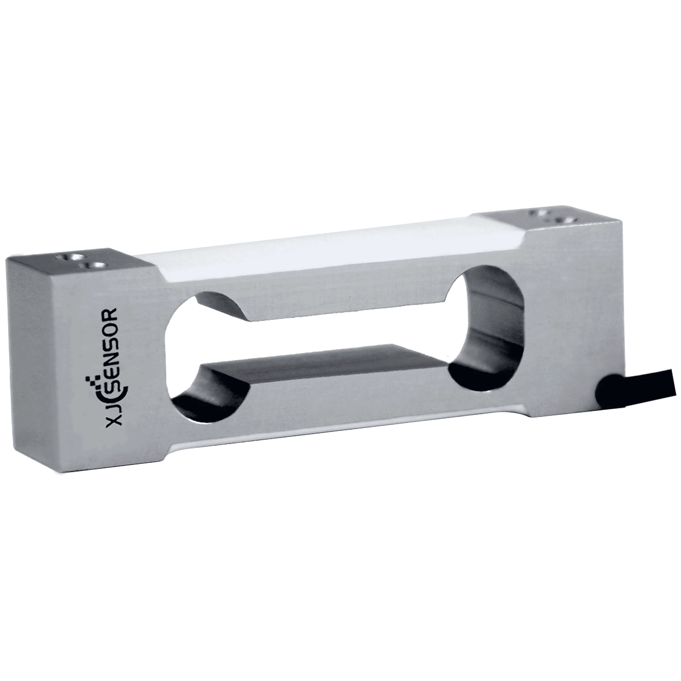 10 г 20 3000 micro balance planar beam датчик веса ячейки