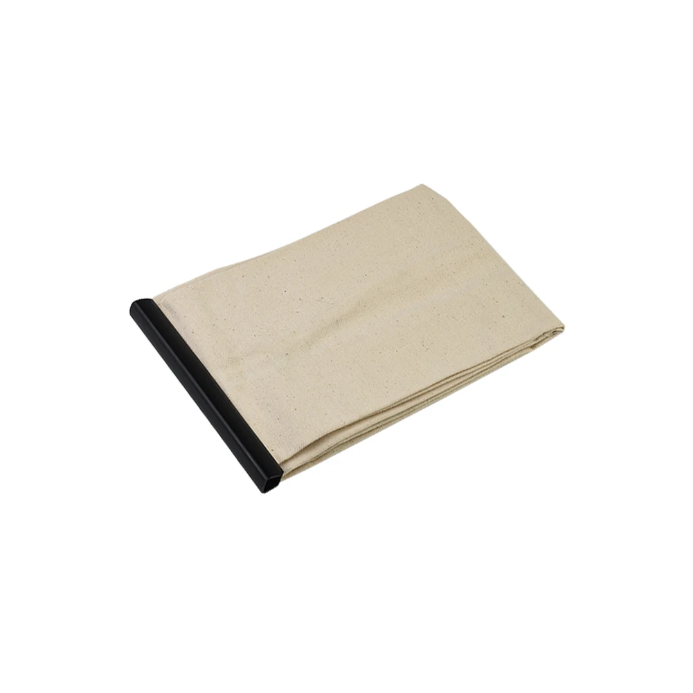 

Washable Mop Cloth Dust Bags For Karcher WD 3.300 M WD 3.200 WD 3.500 SE 4001 SE 4002 WD3 MV3 SE4001 A2299 K2201 F K2150 Vacuum