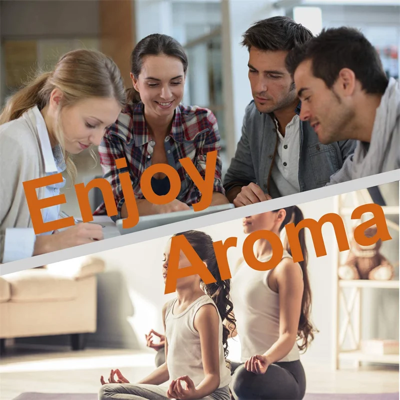 Эфирное масло Neroli эфирные масла для ароматерапии MOCCA диффузора массажа мыла