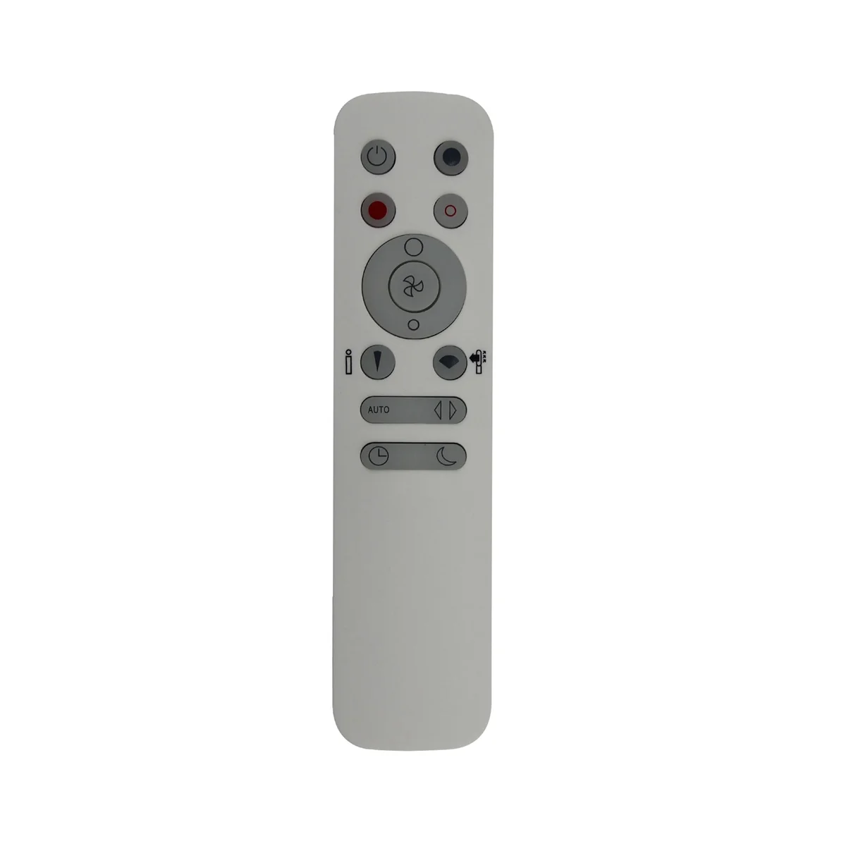 

Сменный пульт дистанционного управления для AM07, AM06, AM08, AM11, TP00, TP01, очиститель вентилятора, безлопастный вентилятор, Немагнитный