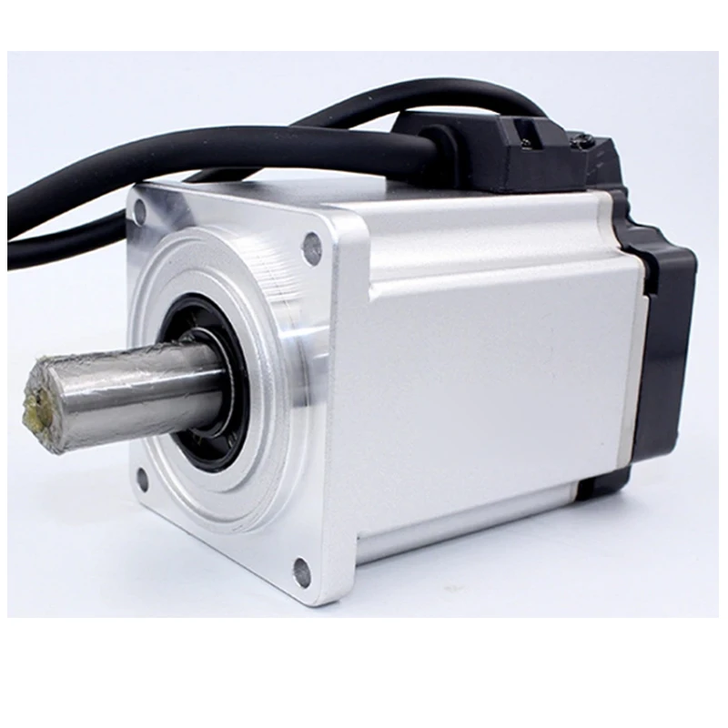 

100%NEW ORIGINAL 1 Year Warranty MHMJ042G1U