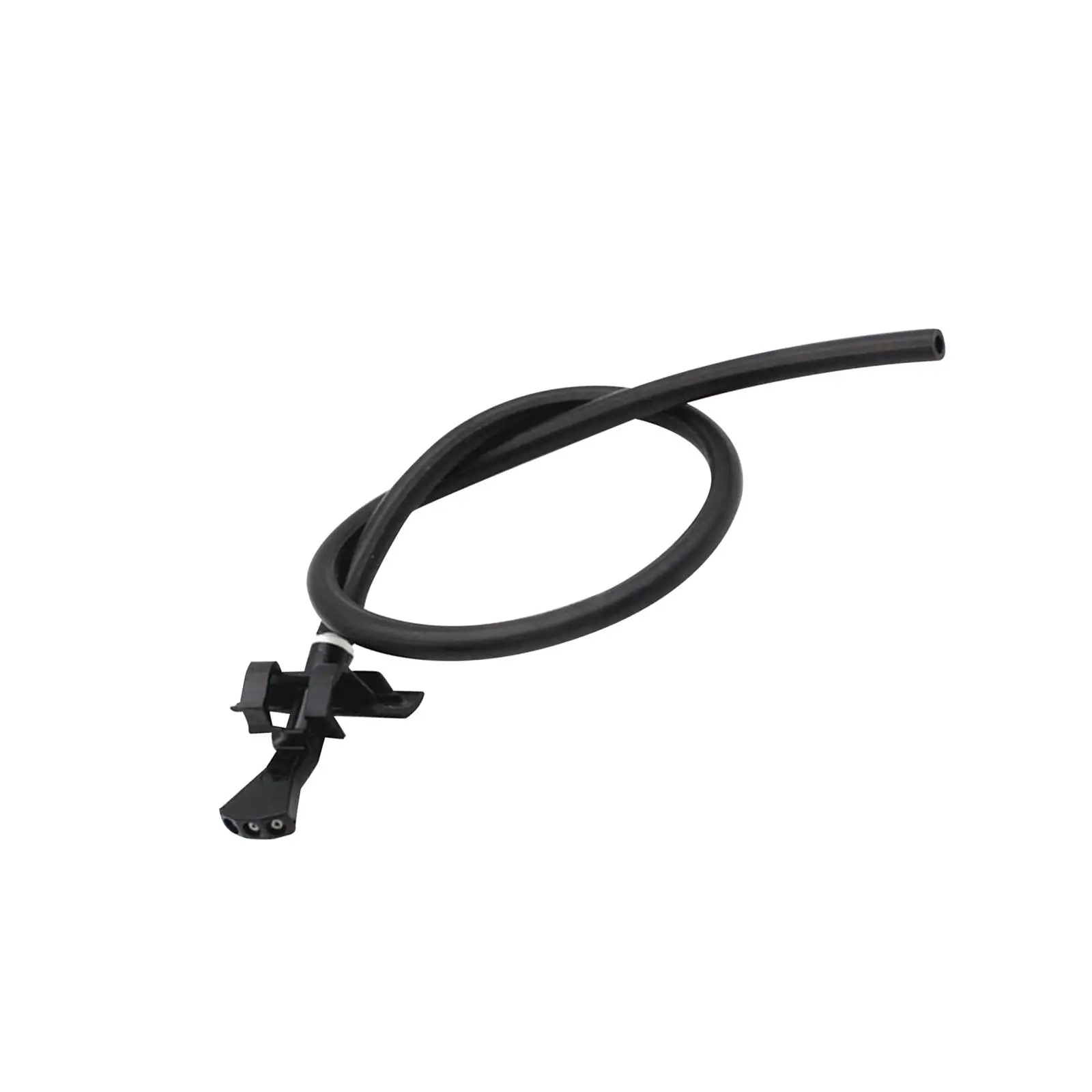 Форсунки омывателя лобового стекла 8265A897 для Mitsubishi Outlander 3 2013-2021 гг.