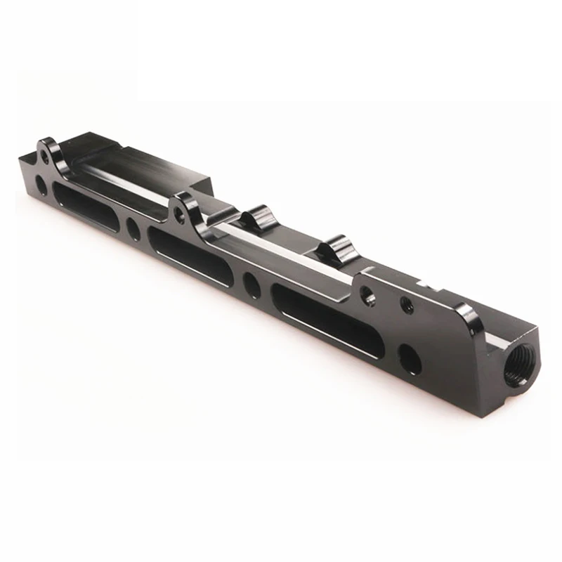 Топливная направляющая для модификации автомобиля топливный стержень топливная