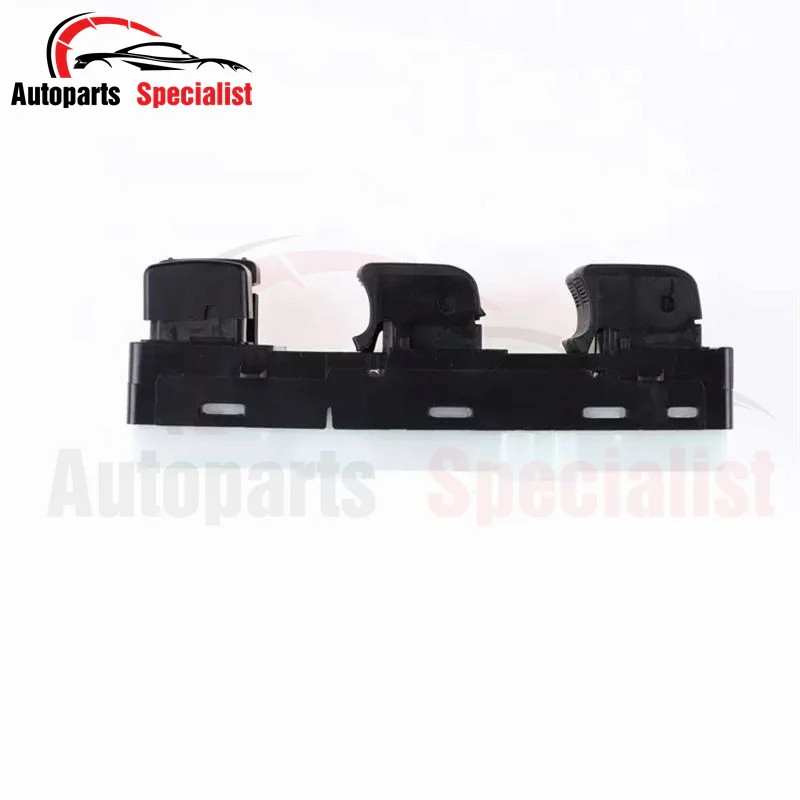 OE 25401-ZN40A Главный переключатель управления окном для Nissan Teana J32 J32Z PRC MAKE