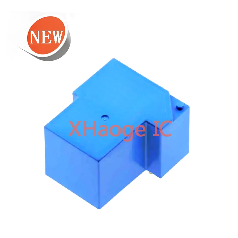 20 шт.лот, реле SANYOU SLA-S-105DM, SLA-S-112DM, SLA-S-124DM, 5-контактное, 30А, 5В, 12В, 24В, оригинал (art.: 3920d4dcd6a60) - 3920d4dcd6a60