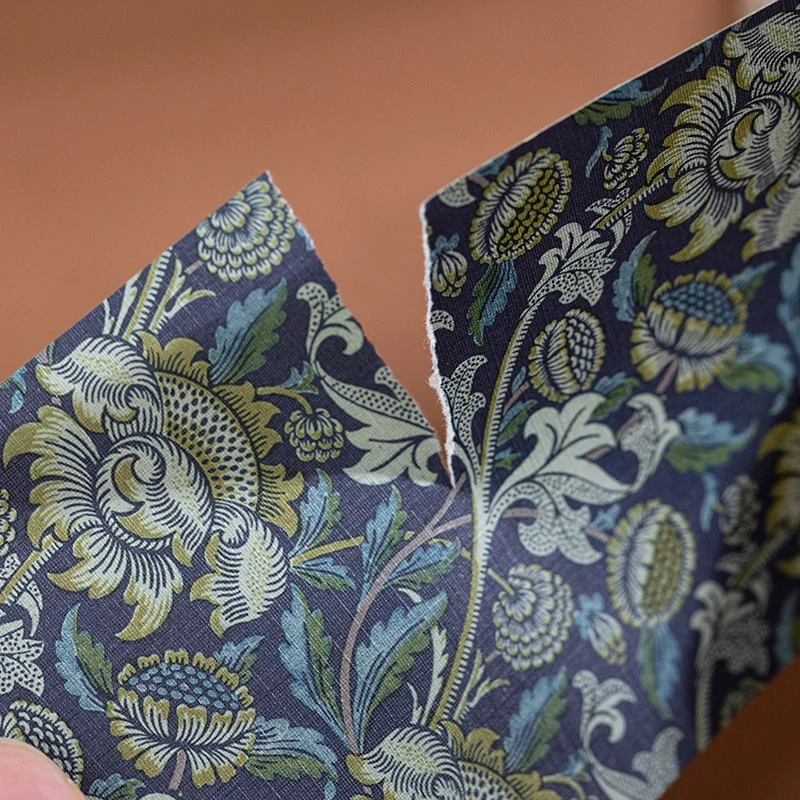 Yoofun 60pcs Vintage Floral Scrapbooking Decor Papers for Collage Junk Journalings Craft Gift DIY Aesthetic Material Paper - купить по