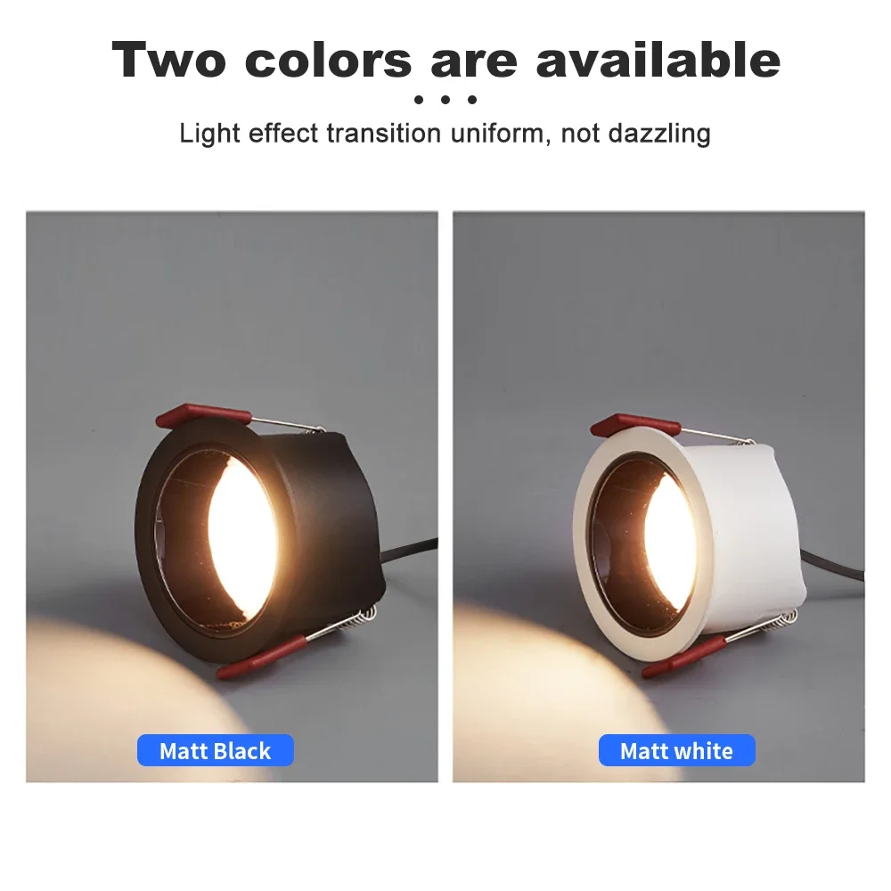 Умный светодиодный потолочный светильник YJBCo 12Вт RGB CCT |