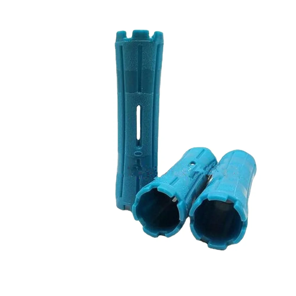 Бигуди для ухода за волосами 1 комплект | Красота и здоровье