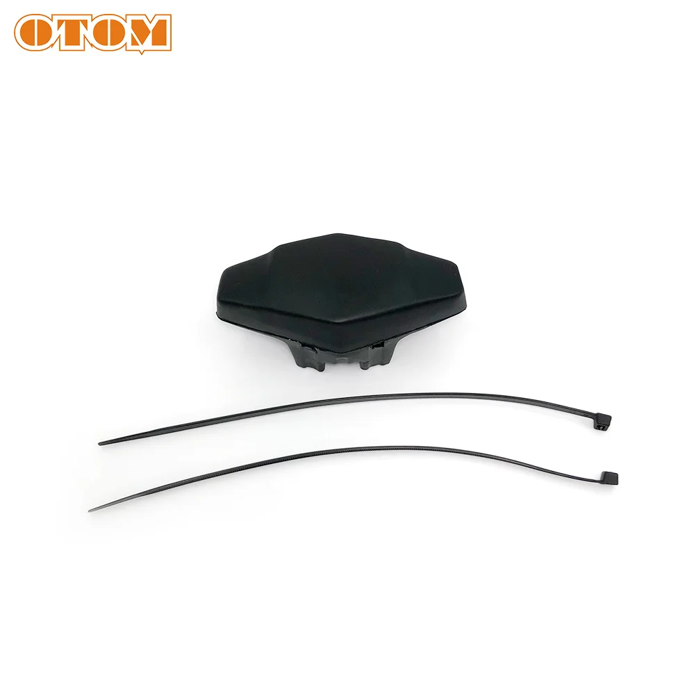 

Аксессуары для мотоциклов KTM, ромбовидные накладки на руль, направляющая ручка, защита груди, вспененные резиновые ручки, зажимное крепление