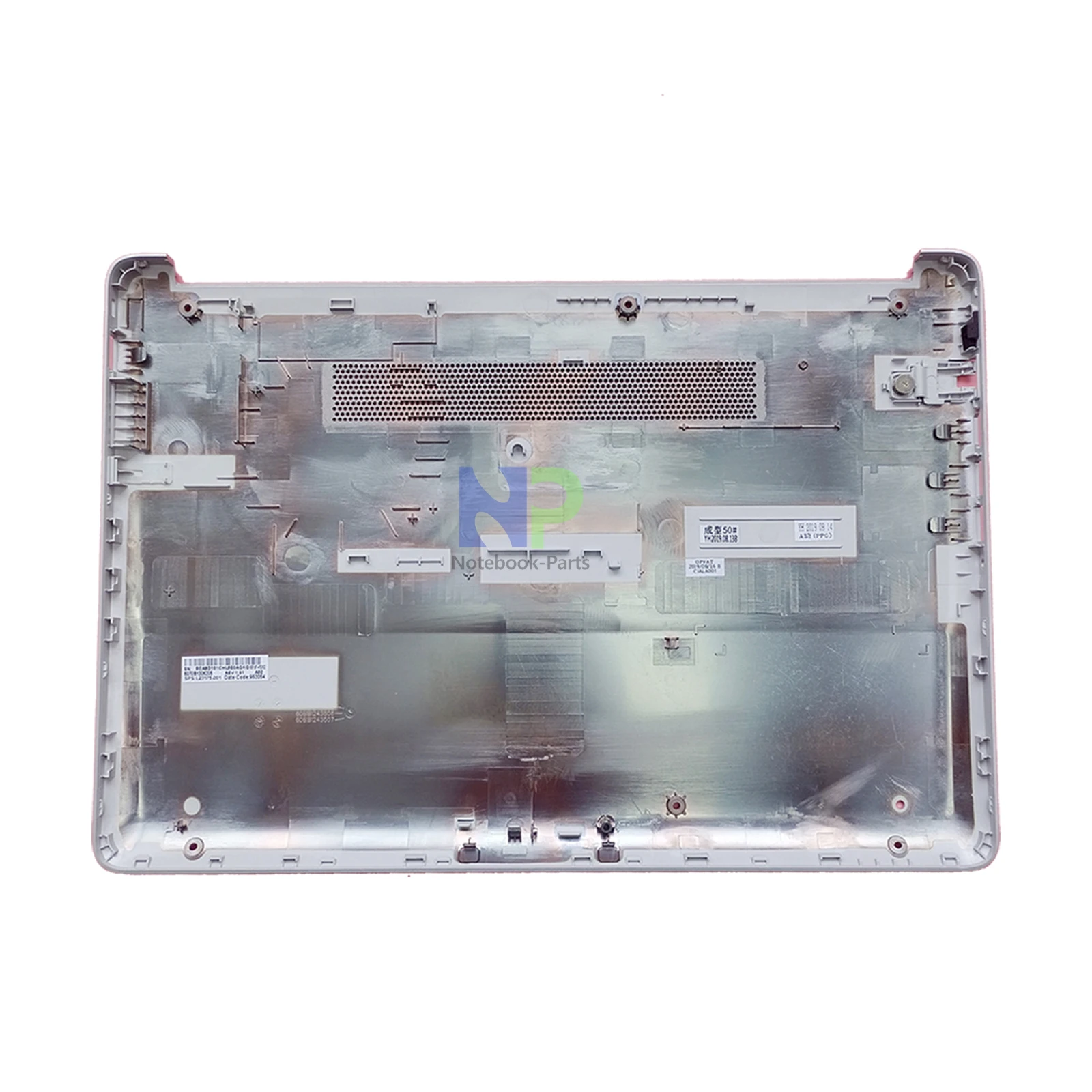 Оригинальный новый для HP Pavilion 14-CM 14Z-CM 14-CK 14Q-CS 14Q-CY 14 &quotподставка рук ноутбука