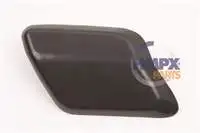 

7s7113l01 8baxwaa крышка омывателя фар right MONDEO IV 0714