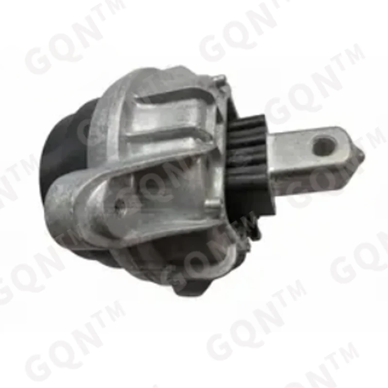 

B mw 5F1 052 0d5 F10 520 ded 5F1 052 0i опора двигателя резиновая прокладка для двигателя