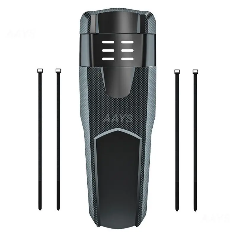 Передние/задние крылья для велосипеда универсальные брызговики колес горных и