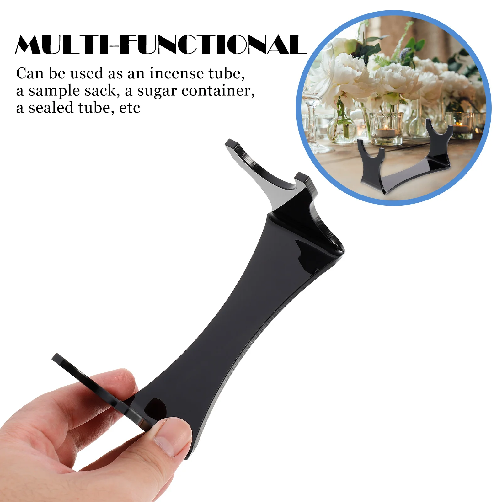 2 шт. подставка для светового меча мечи стеллаж выставки товаров держатель